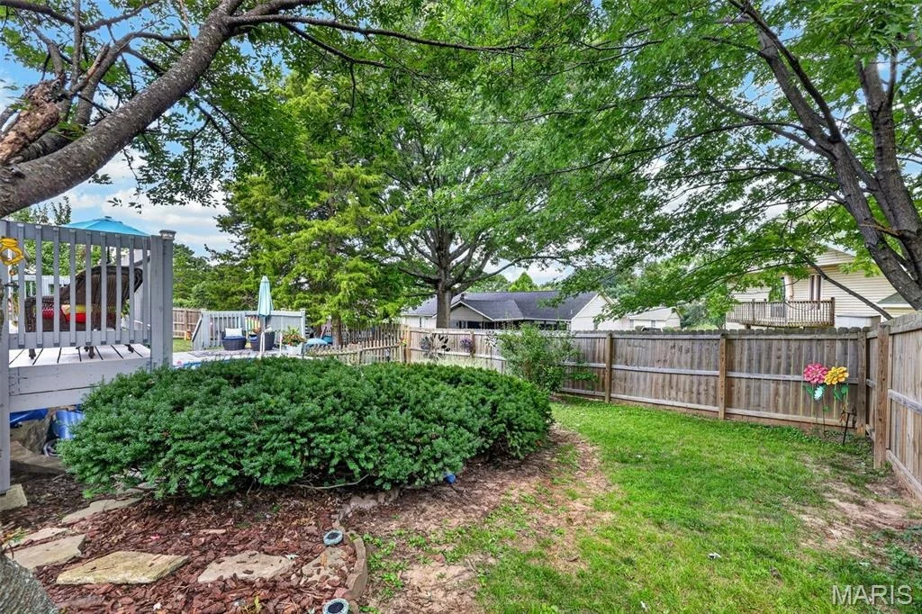 Photo of 1441 Woodstone Drive
