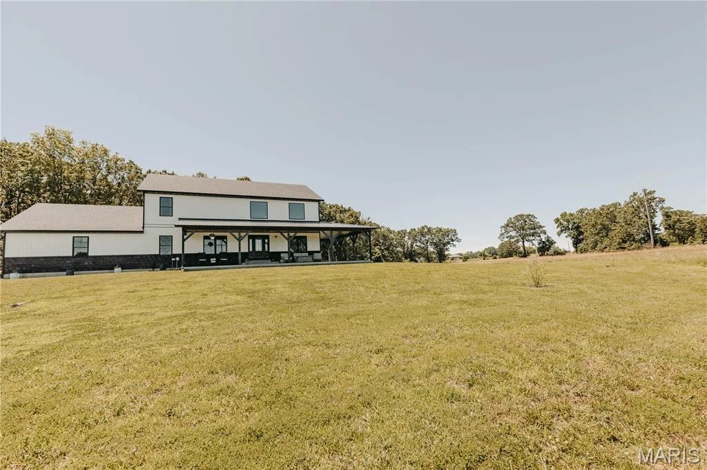 Photo of 14946 Colorado Road