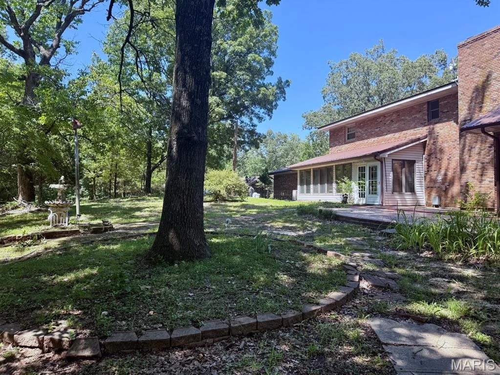 Photo of 16482 Shady Mount Drive