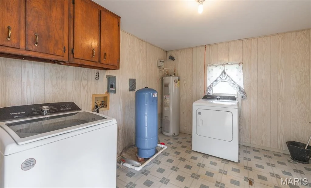 Photo of 15328 Cliff Road
