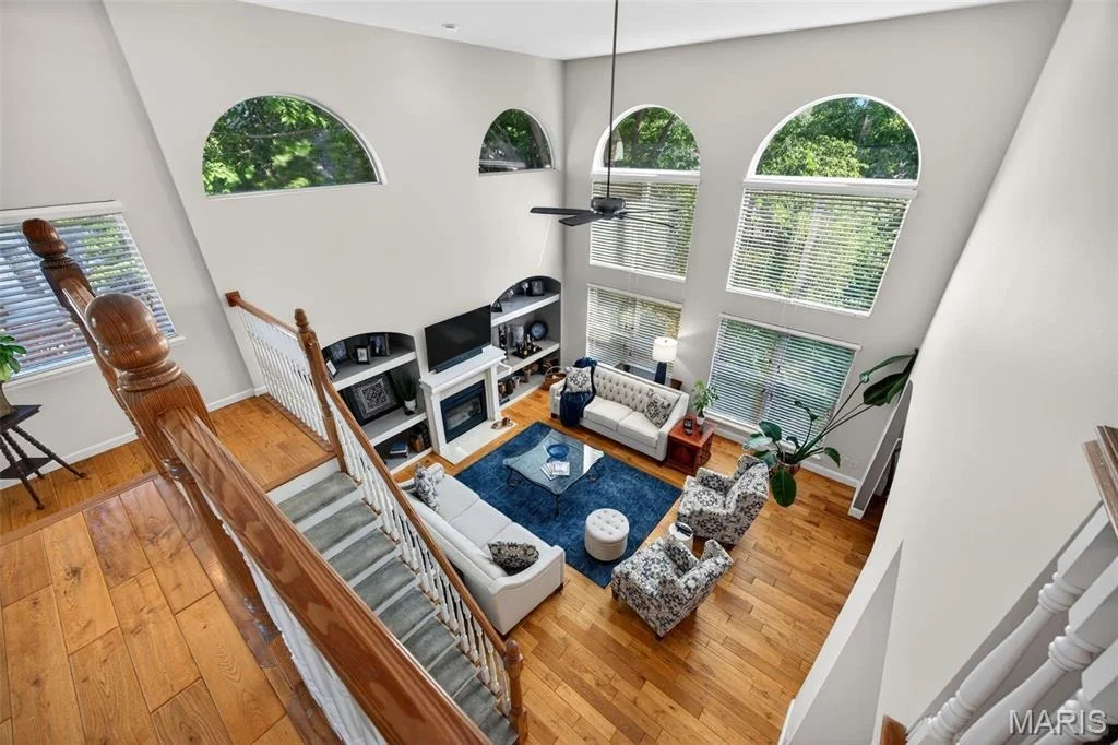 Photo of 4088 Jacobs Landing