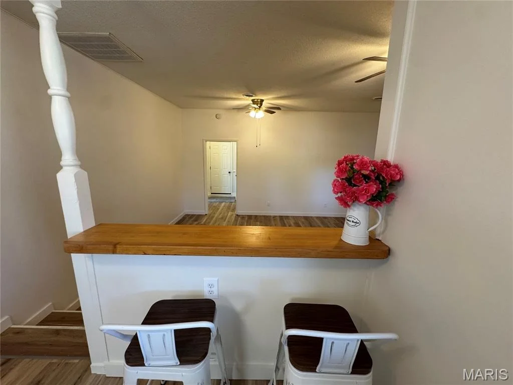 Photo of 13811 Highway O