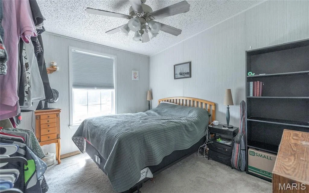 Photo of 425 County Road 6400
