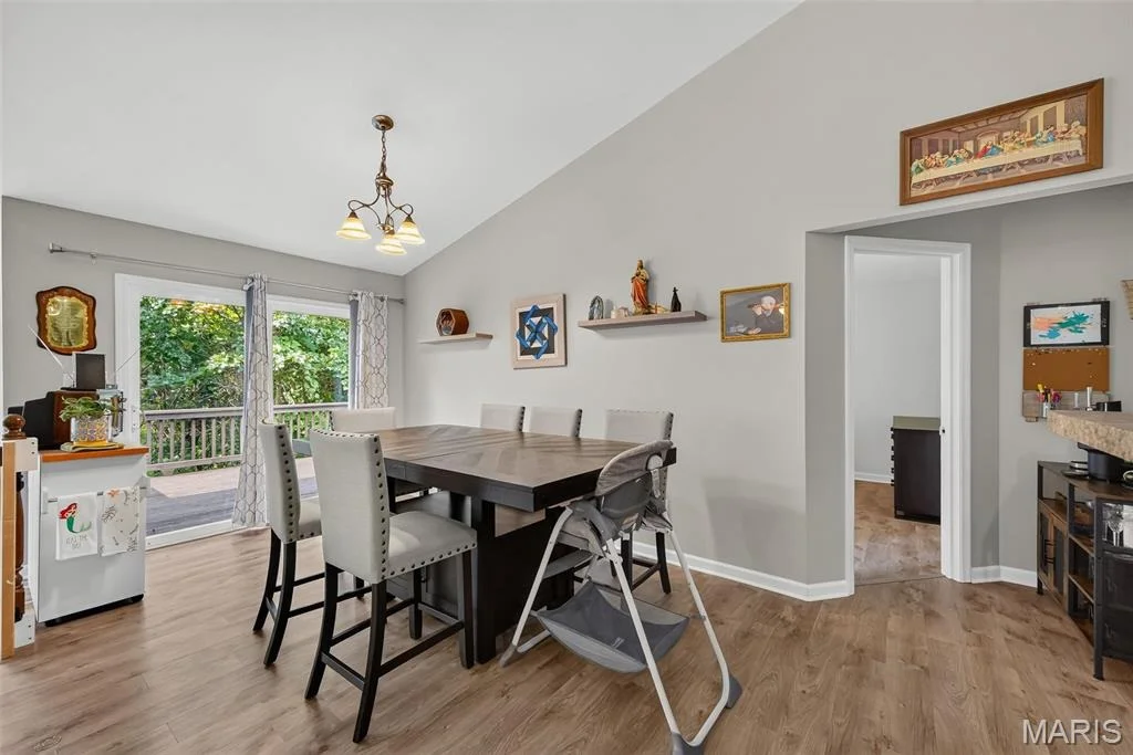Photo of 2364 Appaloosa Trail