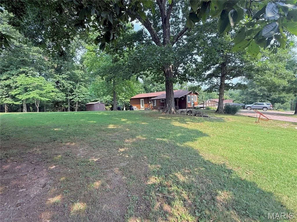 Photo of 29 Cherokee Drive