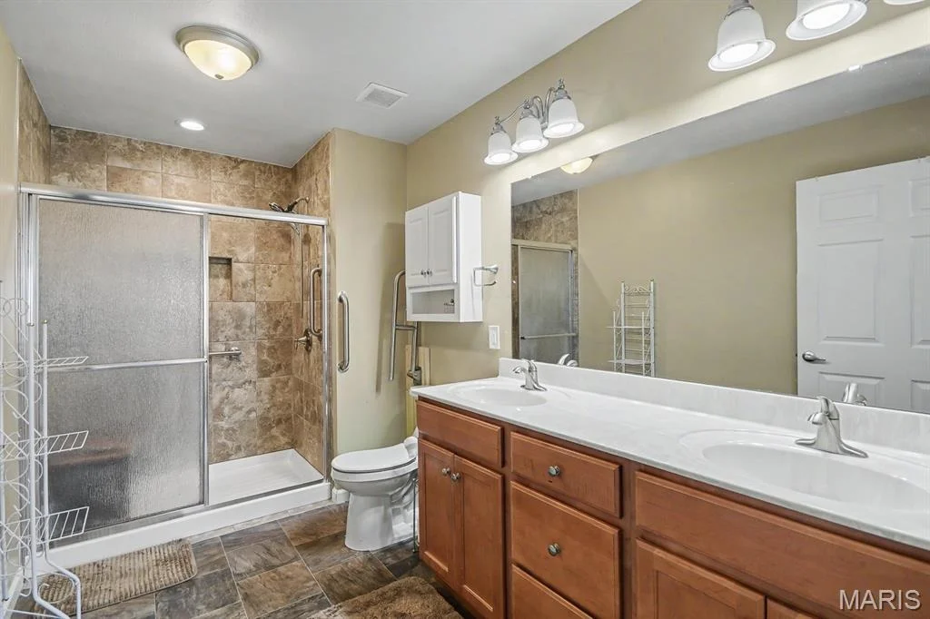 Photo of 65 Jackson Circle