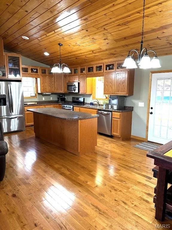 Photo of 9251 County Road 2960