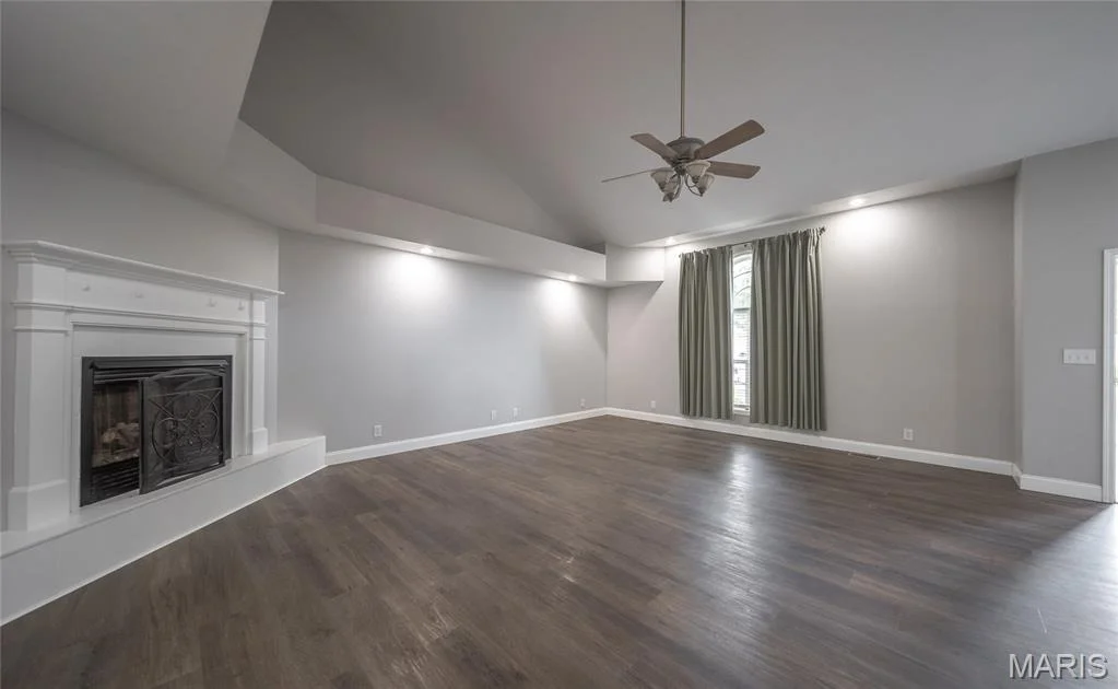 Photo of 113 Ridgeview Drive
