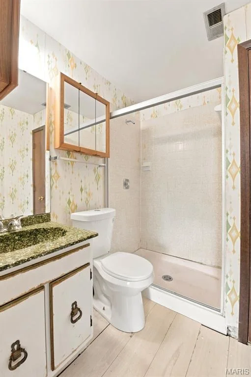 Photo of 104 Jane Drive