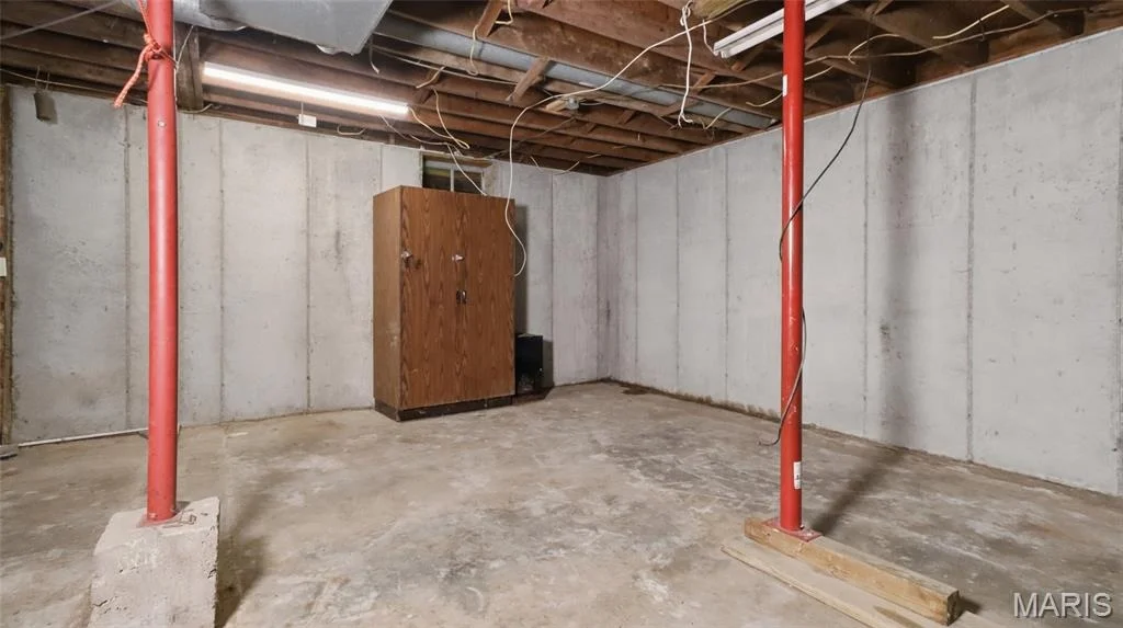 Photo of 18855 County Road 7300