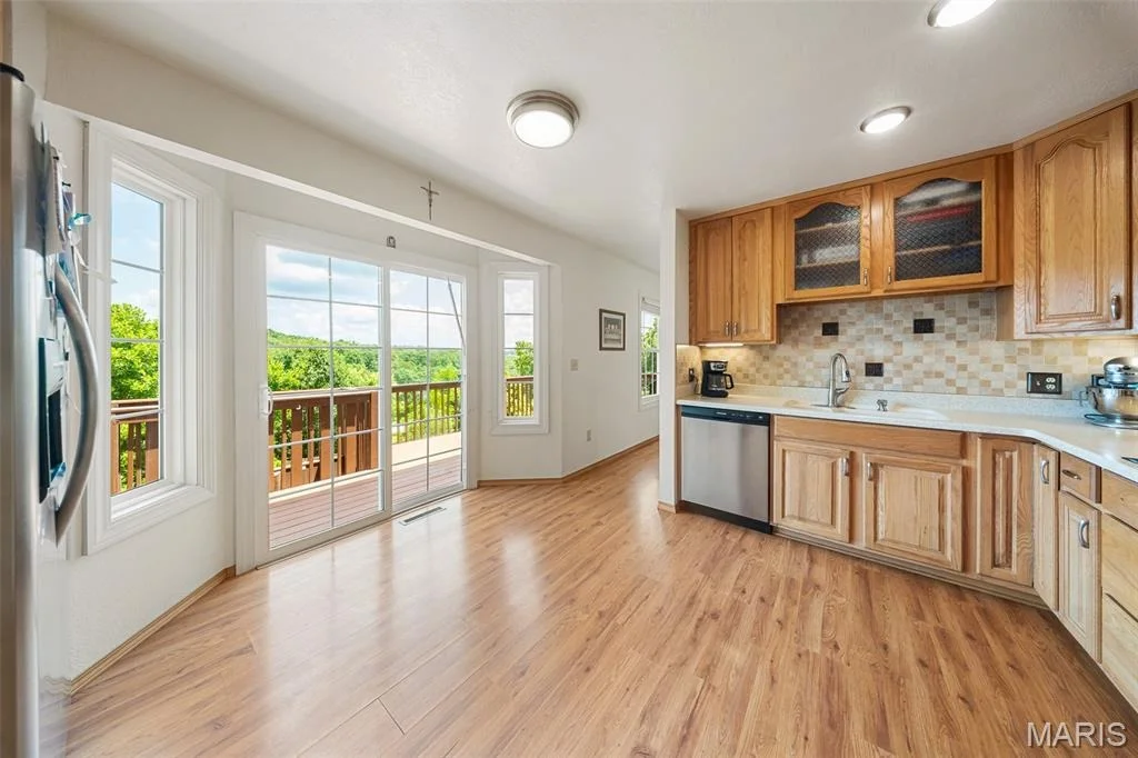 Photo of 105 Meadow Lane