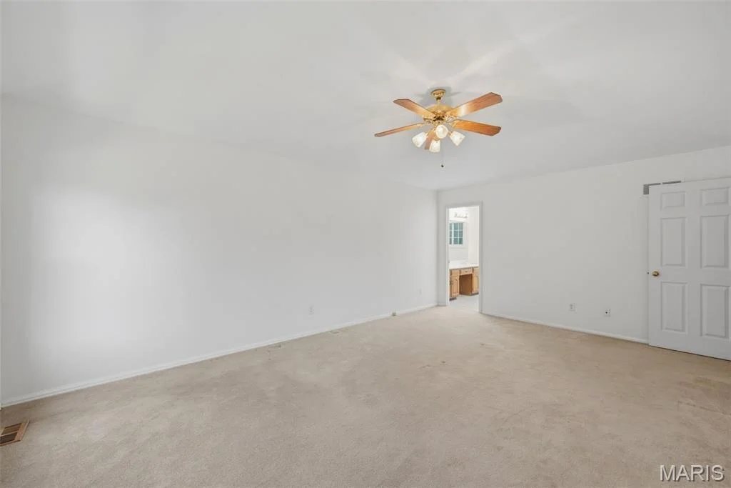 Photo of 446 Woodstream Drive