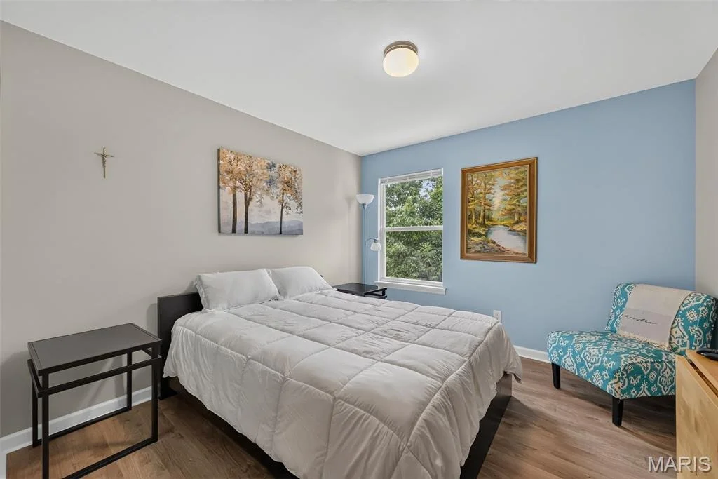 Photo of 2364 Appaloosa Trail