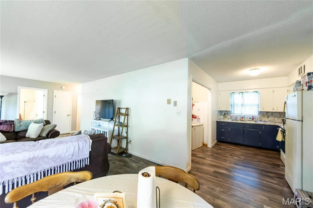 Photo of 124 Sackett