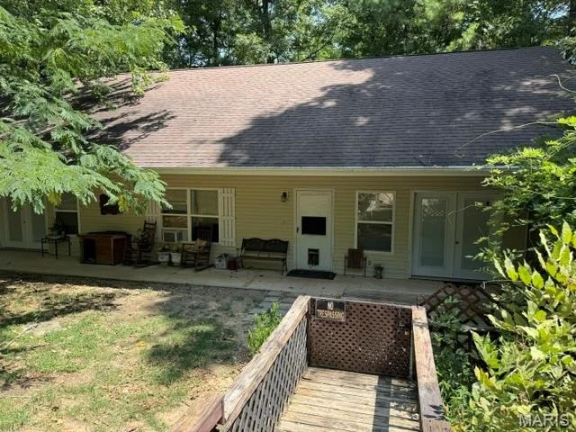 Photo of 150 Christopher Lane