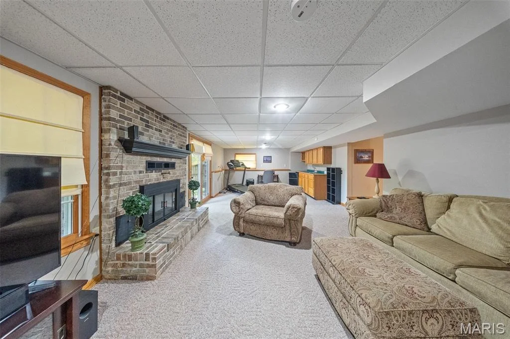 Photo of 905 Cypress Drive