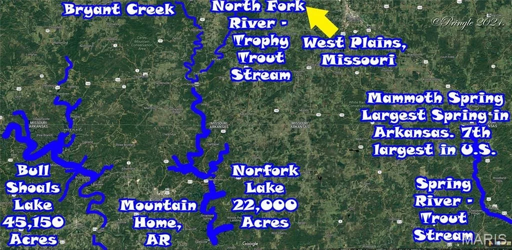 Photo of 7981 County Road 5090