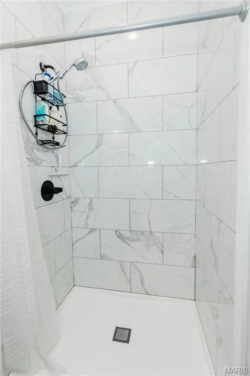 Photo of 610 York Street