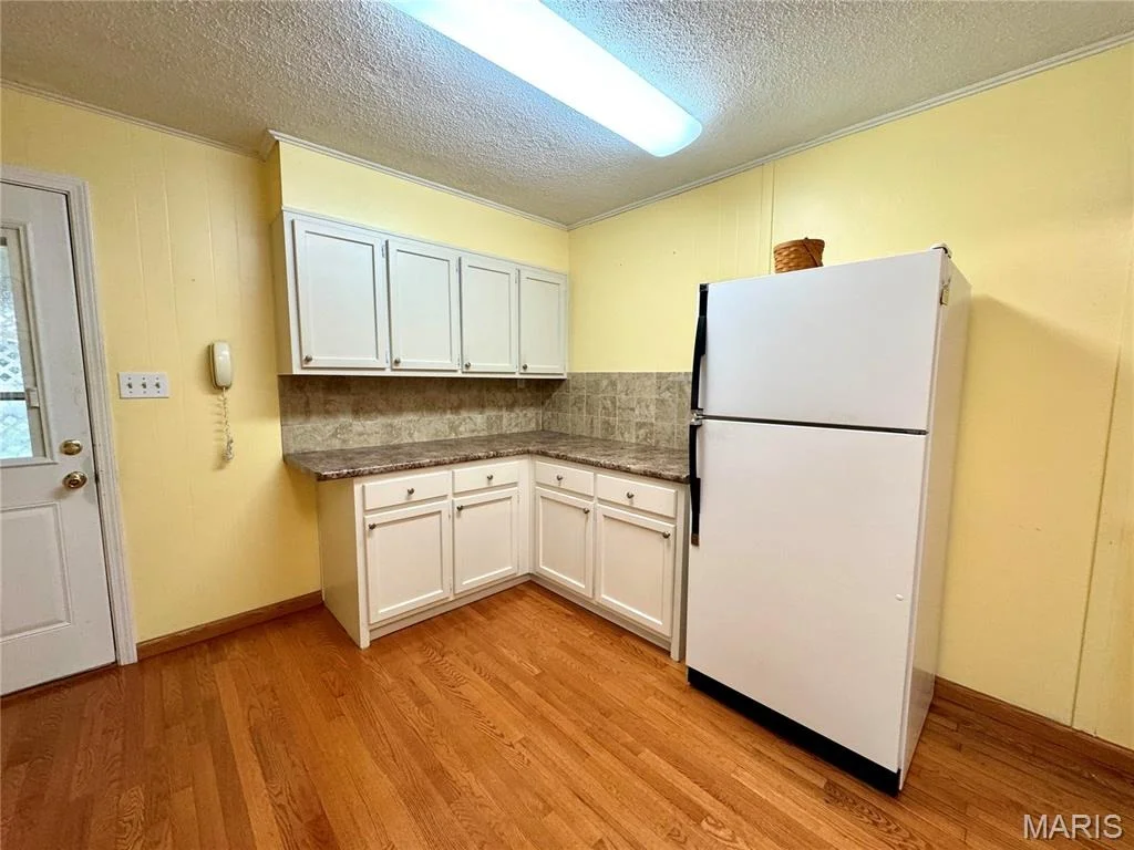 Photo of 429 Sunset Drive