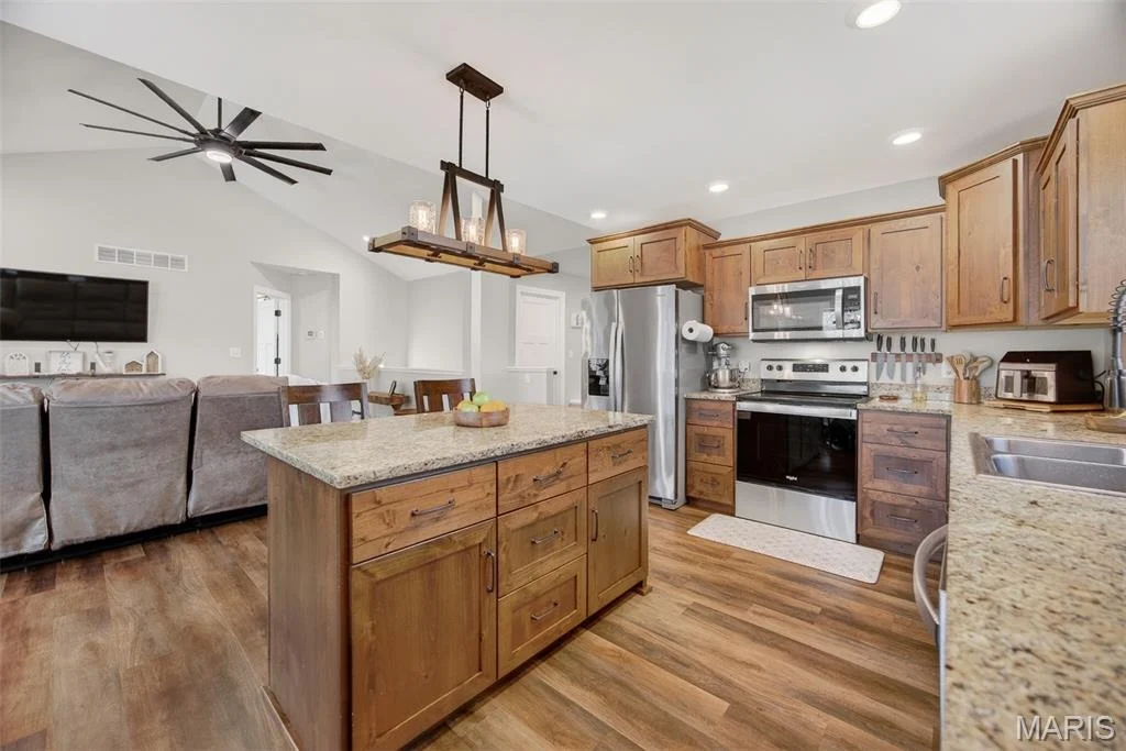 Photo of 120 Alice Drive