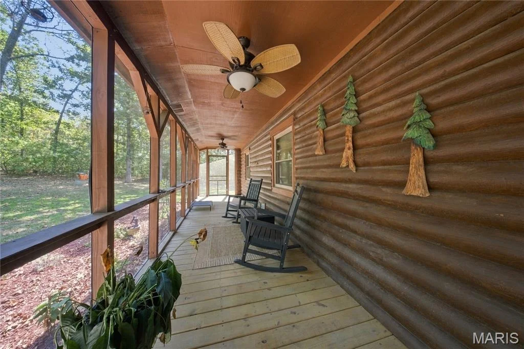 Photo of 1 Timber Lane