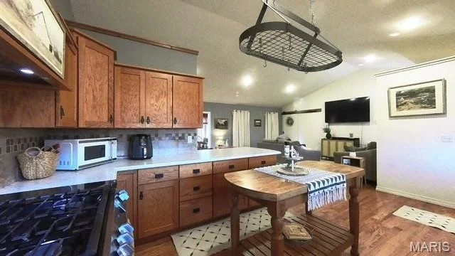 Photo of 1278 Fox Circle