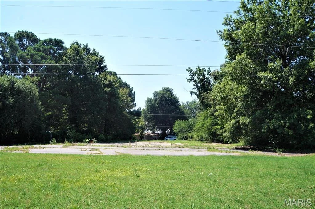 Photo of 503 S Bypass