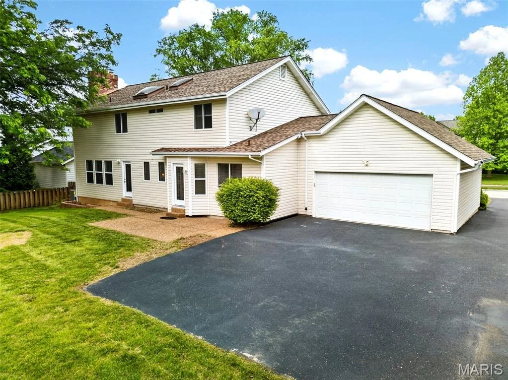 Photo of 1513 Hudson Landing