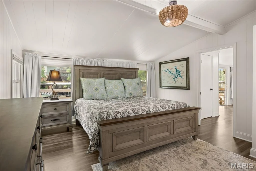Photo of 37 Rub Jean Drive