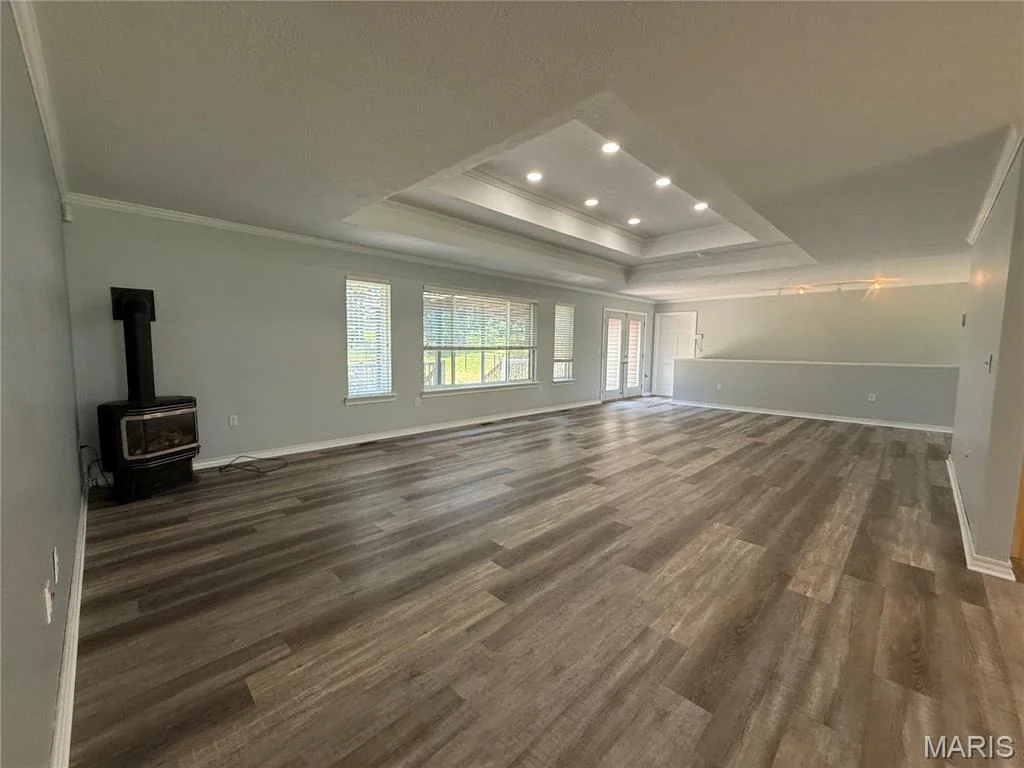 Photo of 7584 Private Road 2453