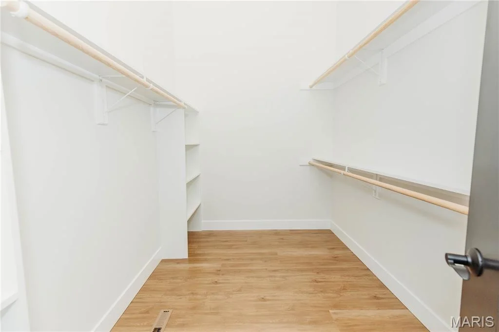 Photo of 501 N Pine Street