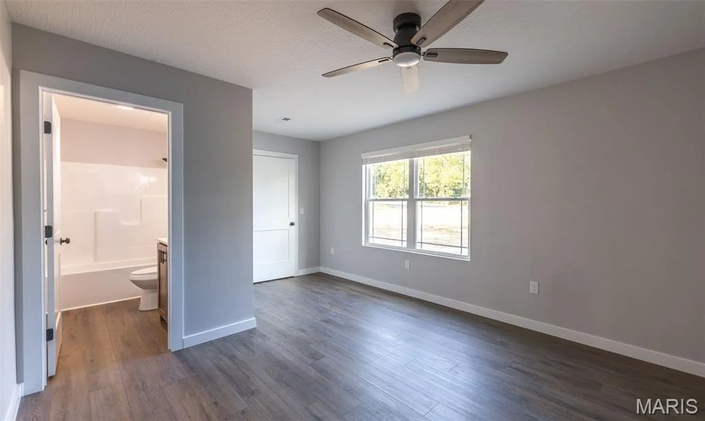 Photo of 13258 Hillview Lane