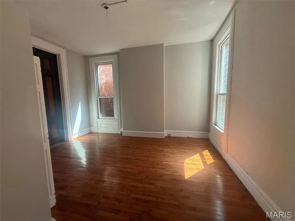 Photo of 1725 Oregon Place
