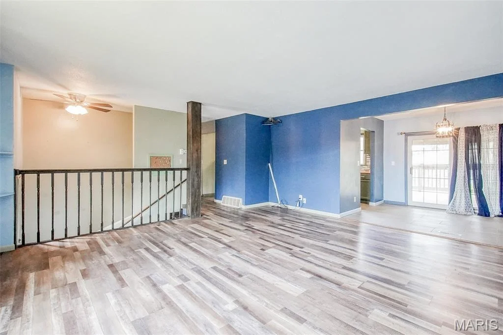 Photo of 1313 Highland Drive