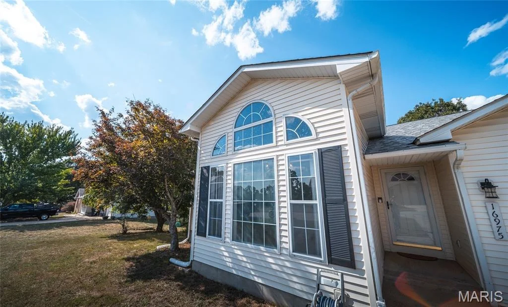 Photo of 16975 Lensman Road