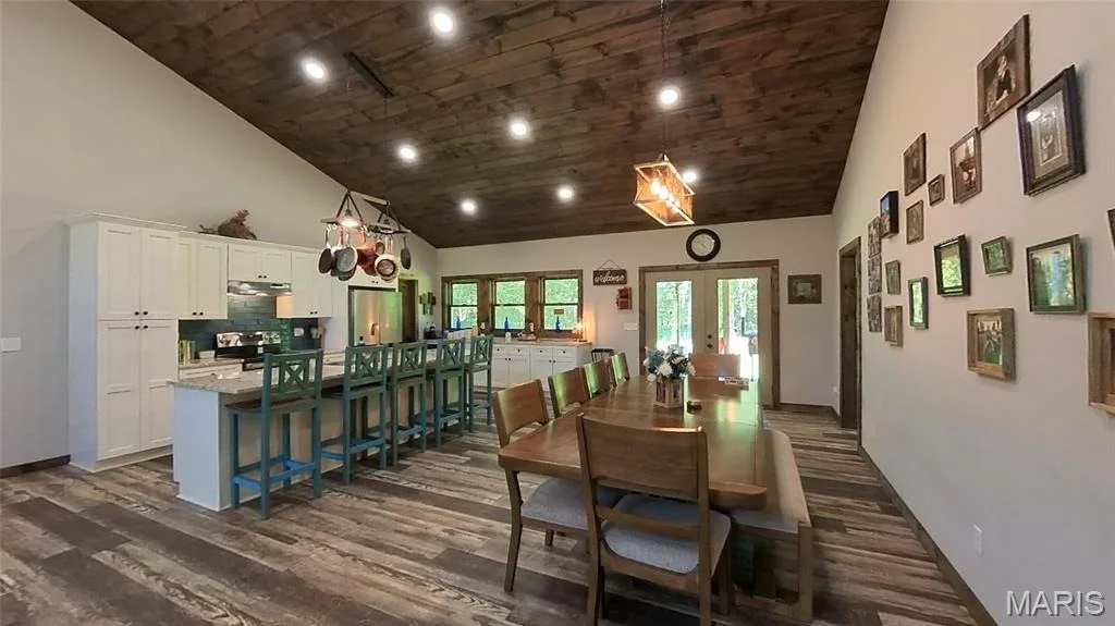 Photo of 11553 County Road 7070