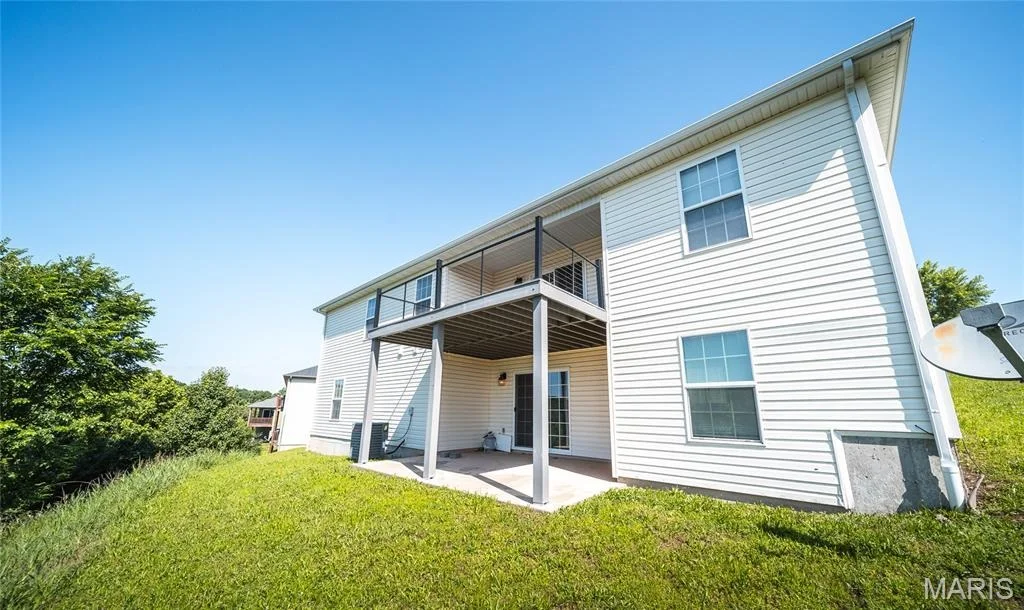 Photo of 106 Ash Court