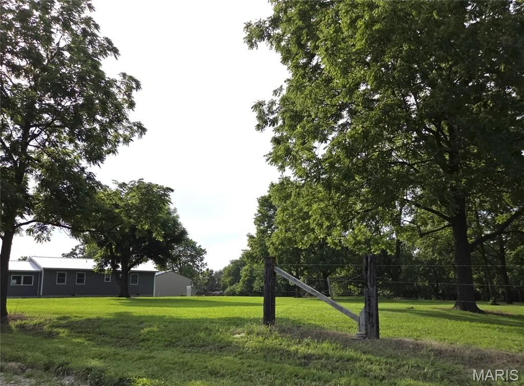 Photo of 263 Candlewood Road