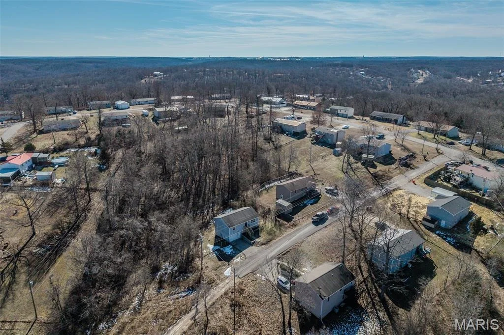 Photo of 15316 Talent Lane