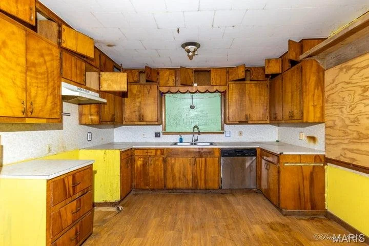 Photo of 14140 County Road 6950