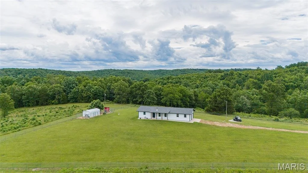 Photo of 13710 County Road 6080