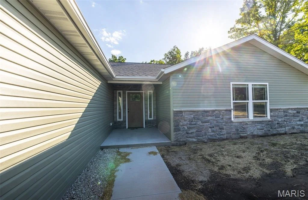 Photo of 13258 Hillview Lane