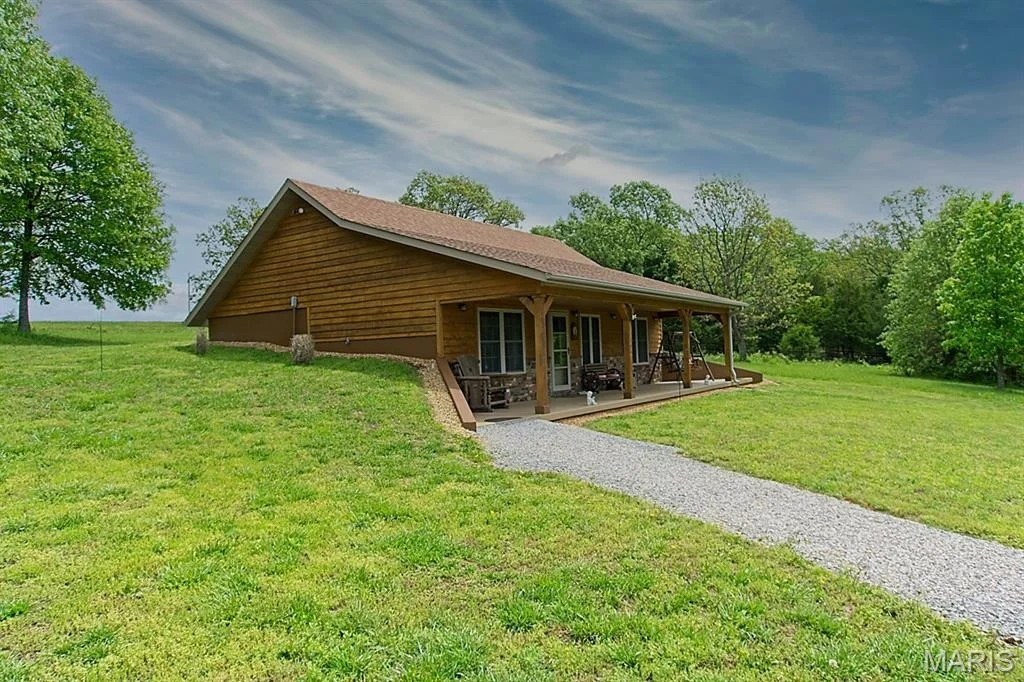 Photo of 14266 Able Road