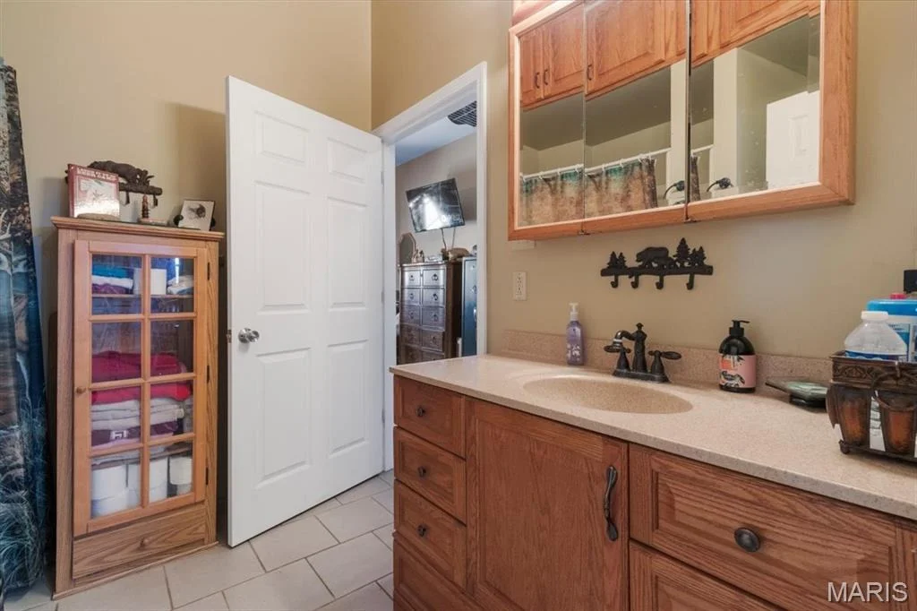 Photo of 2480 County Road 317