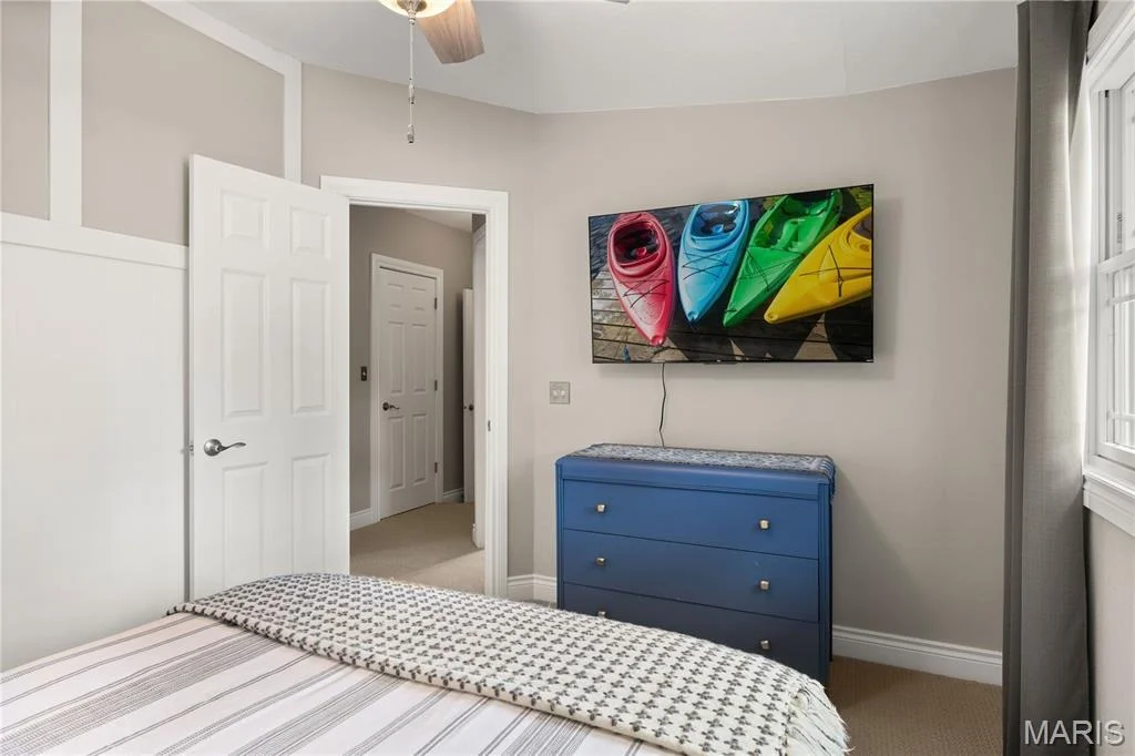 Photo of 31 Cove Road