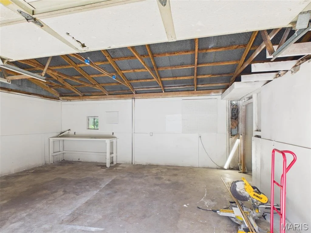 Photo of 21700 Highway Y