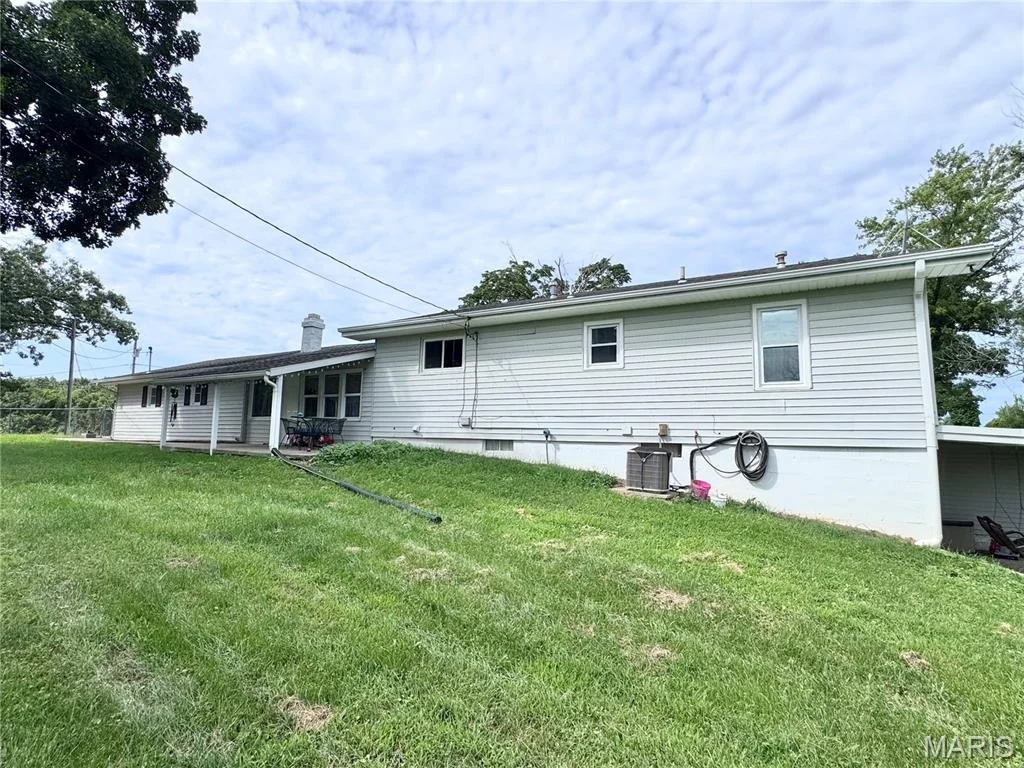 Photo of 59604 Starview Estates