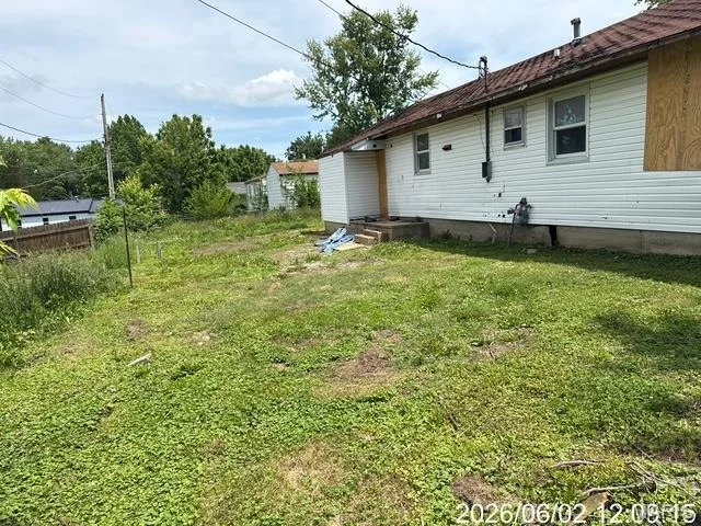 Photo of 206 Mueller Drive