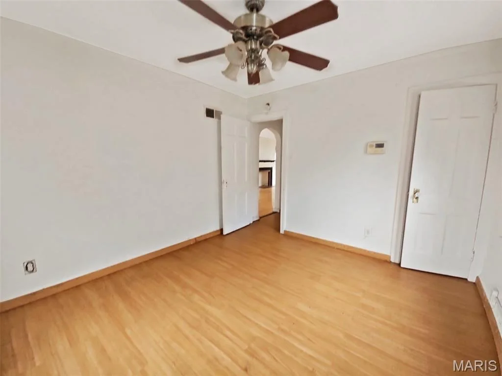 Photo of 8729 Acacia Drive