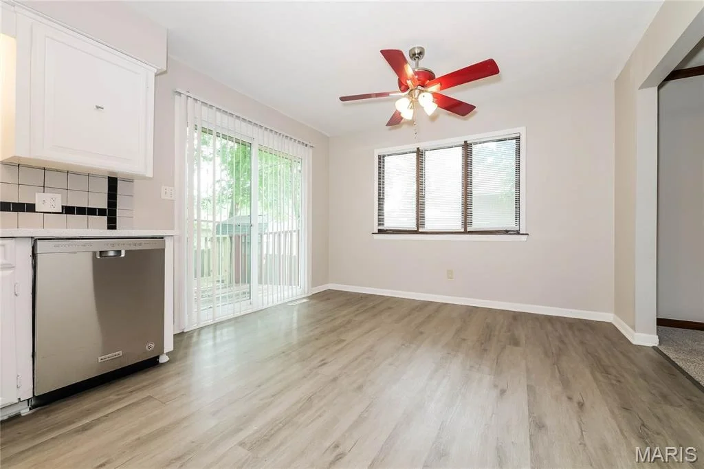 Photo of 209 Valley Drive